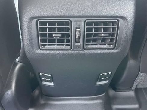 Used 2018 Toyota 4Runner SR5 Premium AWD/4WD image 12