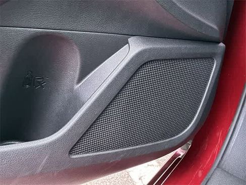 Used 2023 Nissan Altima 2.5 SR image 31