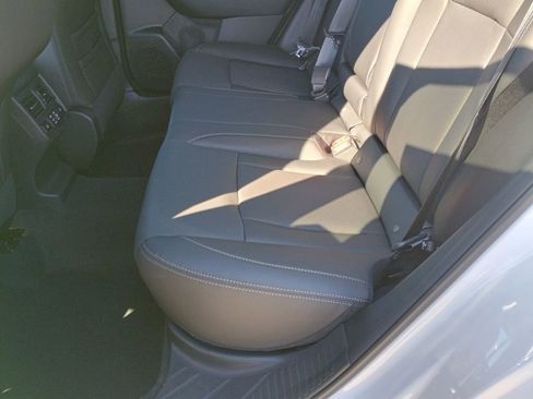 New 2026 Subaru Outback Limited image 13
