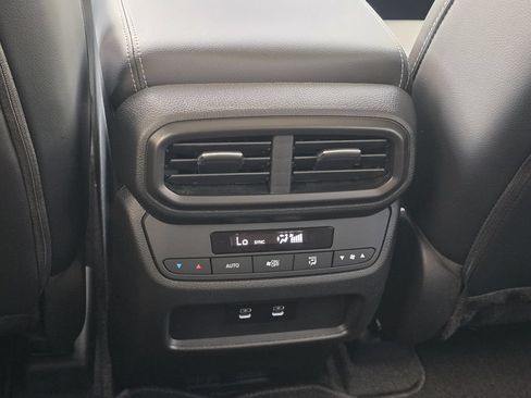 New 2026 Honda Pilot EX-L image 25