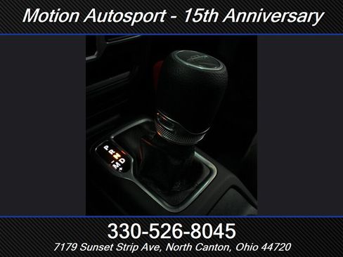 Used 2021 Jeep Gladiator Sport AWD/4WD image 16