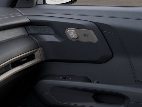 New 2027 Kia Telluride S FWD image 25