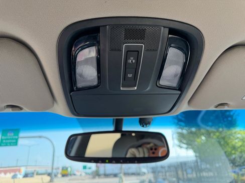 Used 2018 Kia Sorento EX AWD/4WD image 24