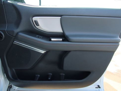 Used 2025 Ford Expedition Max Active image 45