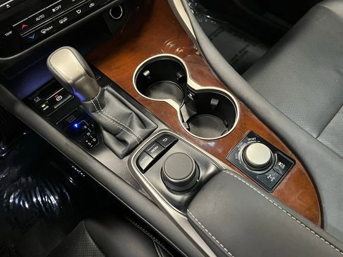 Used 2018 Lexus RX 350 AWD w/ Premium Package image 7