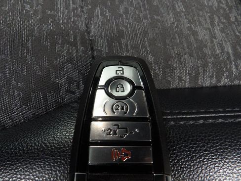 Used 2024 Ford F150 Tremor w/ Tow/Haul Package image 59