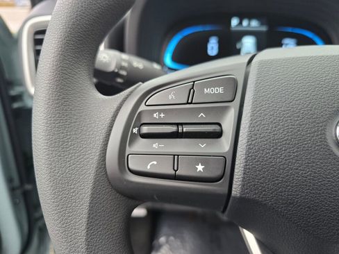 Used 2026 Hyundai Venue SE image 29
