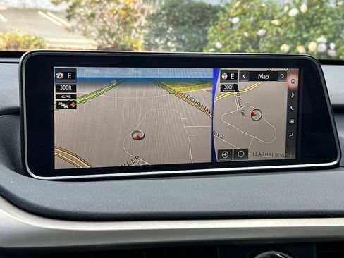 Used 2019 Lexus RX 350 AWD image 21