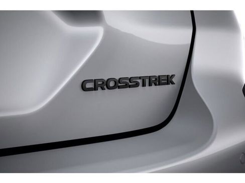 New 2026 Subaru Crosstrek 2.5i Limited AWD/4WD image 12