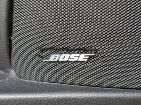 Used 2012 Chevrolet Corvette Grand Sport w/ 2LT Preferred Equipment Group RWD image 21