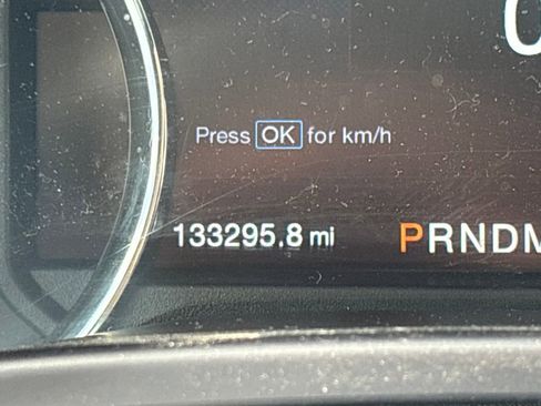 Used 2017 Ford F150 Lariat w/ Equipment Group 502A Luxury AWD/4WD image 25