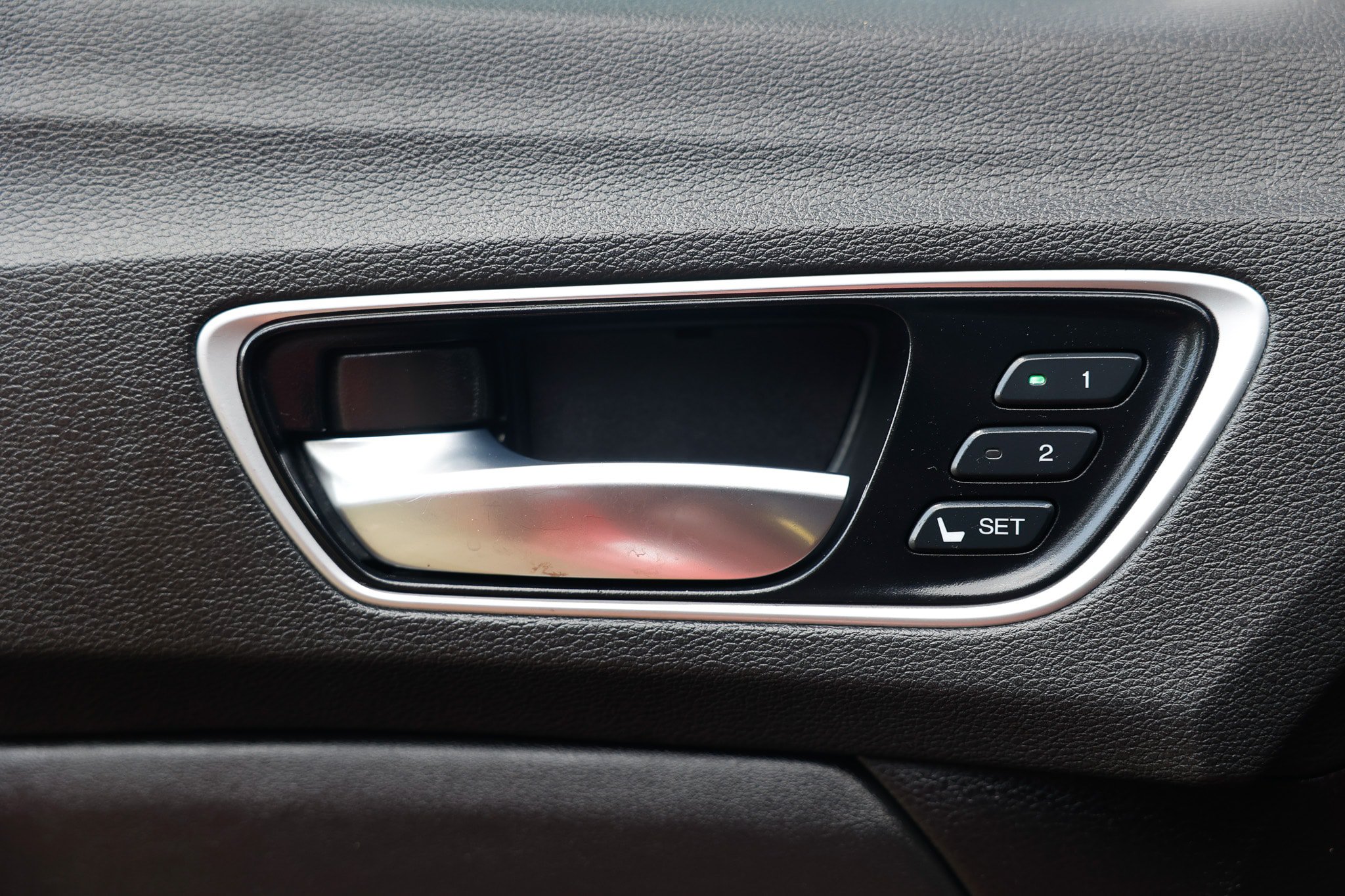 Used 2020 Acura TLX FWD image 49