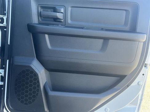 New 2026 RAM 2500 Tradesman image 28