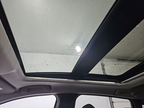 New 2026 Nissan Kicks SV w/ SV Premium Package image 21