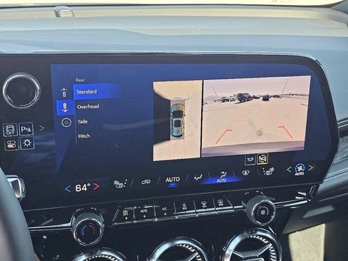 Used 2025 Chevrolet Blazer EV LT image 39