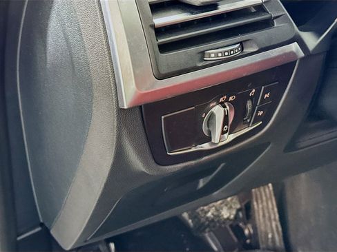 Used 2023 BMW X3 xDrive30i w/ Premium Package image 8