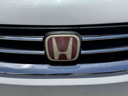 Used 2013 Honda Accord Sport image 12