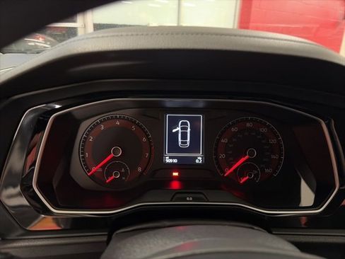 Used 2019 Volkswagen Jetta S w/ Driver Assistance Package image 14