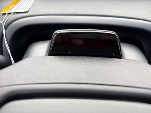 New 2026 Ford Expedition Active image 30