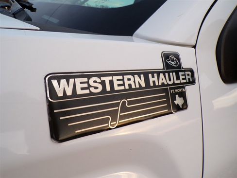 Used 2015 GMC Sierra 3500 Denali w/ Duramax Plus Package image 16