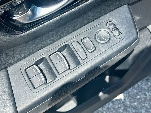 Used 2024 Honda CR-V EX-L image 19