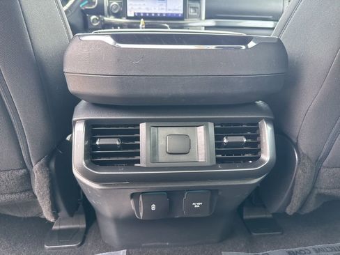 Used 2023 Ford F150 XLT w/ Equipment Group 302A High AWD/4WD image 19