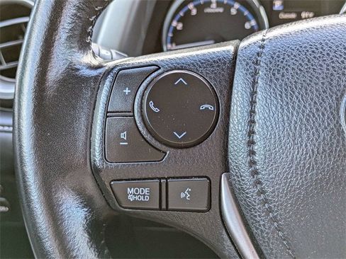 Used 2016 Toyota RAV4 XLE image 24