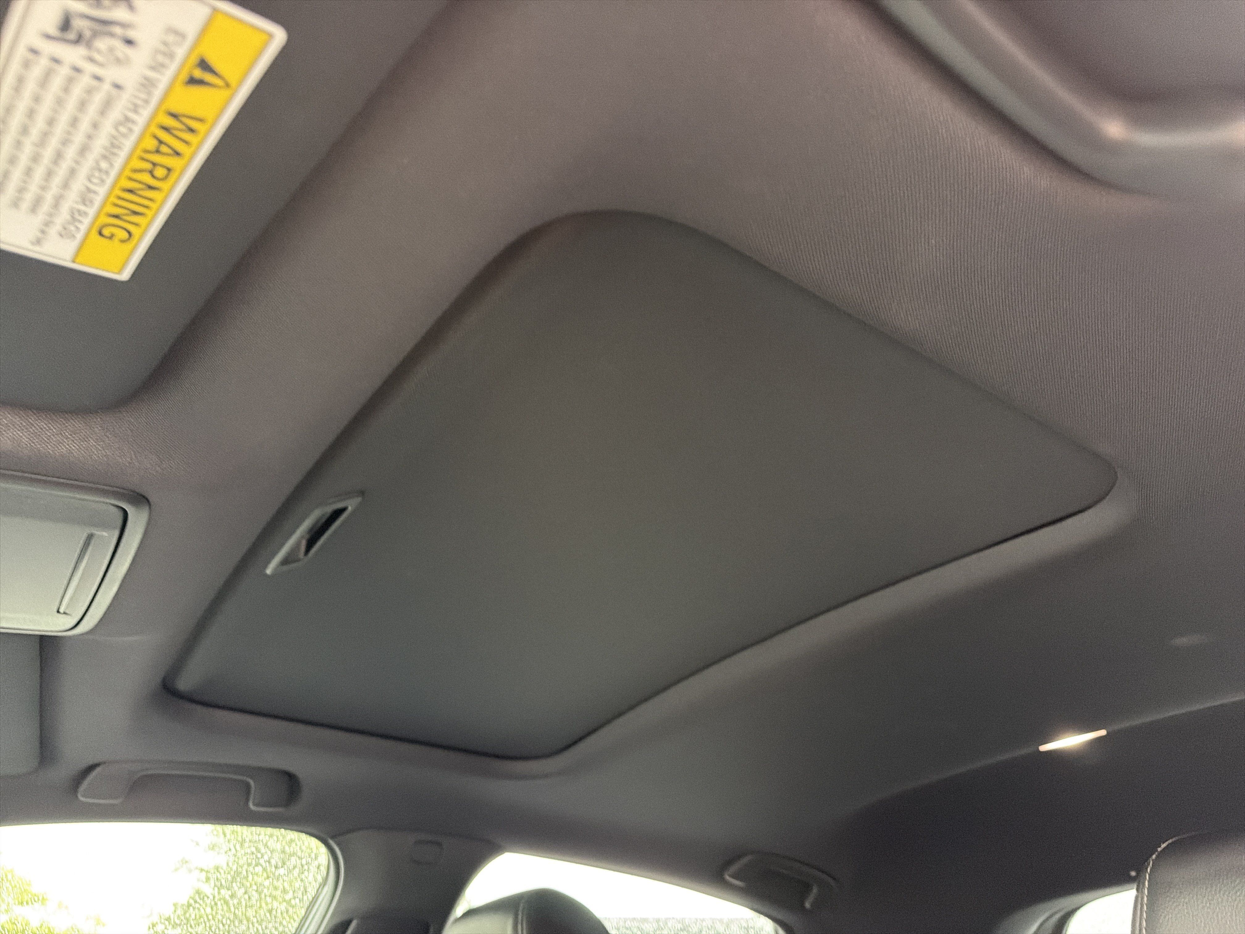 Used 2024 Honda Civic Sport Touring image 6