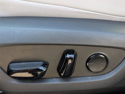 Used 2023 Lexus RX 350 Premium w/ Cold Area Package image 21