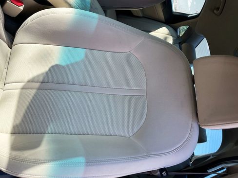 Used 2017 Hyundai Sonata Sport FWD image 18