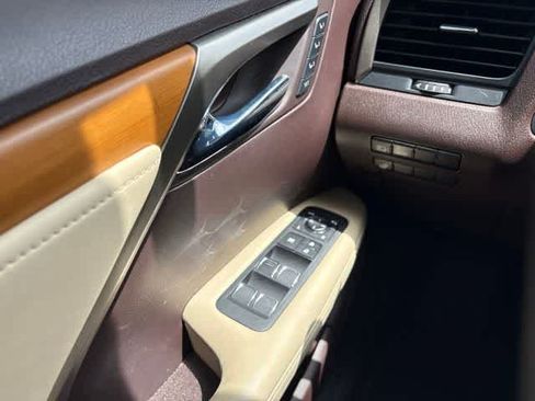 Used 2020 Lexus RX 350 FWD w/ Premium Package image 24
