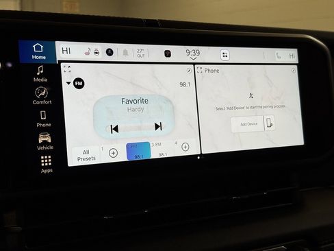 Used 2025 Jeep Wrangler Unlimited Rubicon image 37