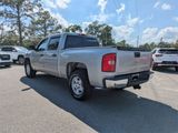 Used 2007 Chevrolet Silverado 1500 LS w/ Towing Package image 5