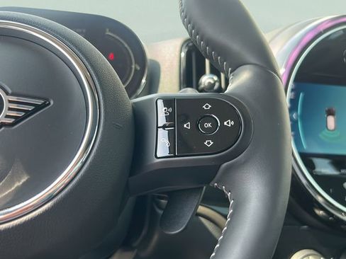 Used 2024 MINI Cooper Countryman S FWD image 23