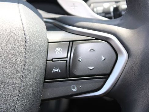 Certified 2025 Lexus RX 350 AWD/4WD image 17