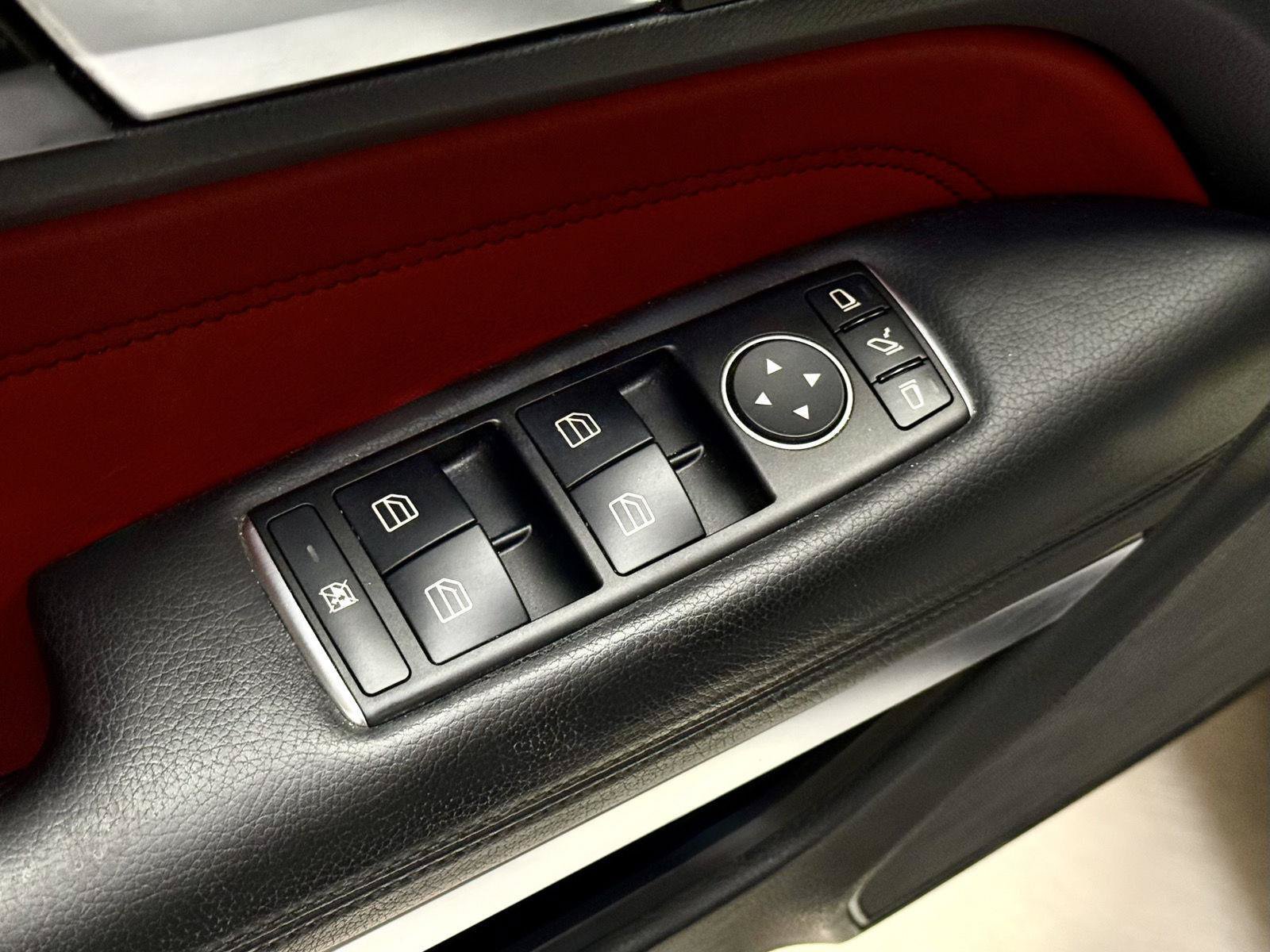 Used 2017 Mercedes-Benz E 400 Coupe w/ Premium 3 Package image 14