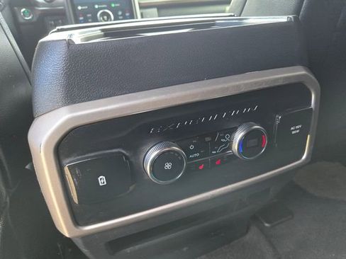 Used 2024 Ford Expedition Timberline AWD/4WD image 17