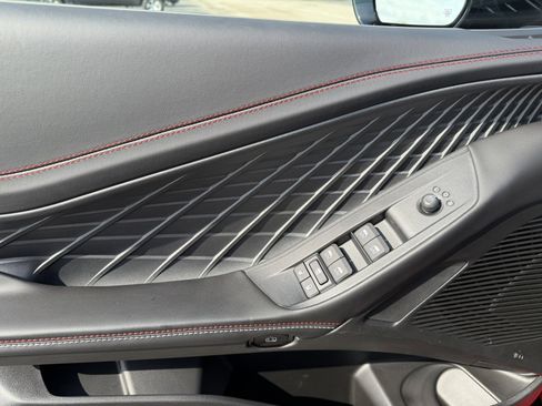 New 2026 Dodge Charger R/T image 15