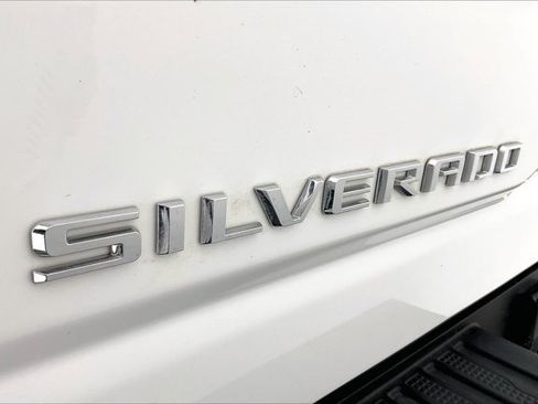 Used 2023 Chevrolet Silverado 2500 High Country w/ LPO, Hitch Package image 31