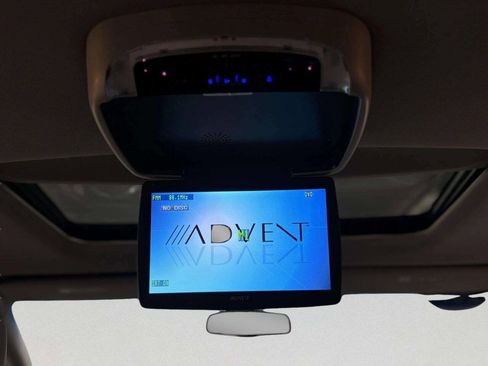 Used 2012 Honda Odyssey EX-L image 32