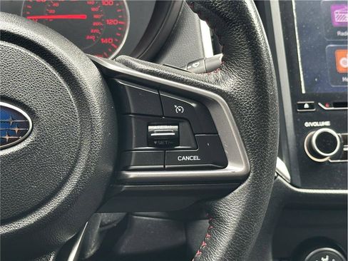 Used 2018 Subaru Impreza 2.0i Sport AWD/4WD image 22