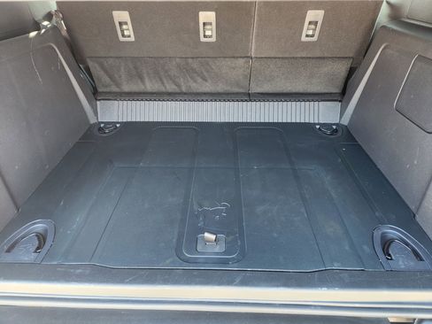 Used 2023 Ford Bronco Big Bend AWD/4WD image 33