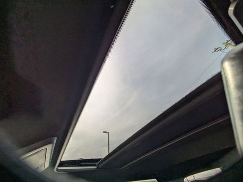 New 2026 Nissan Frontier PRO-4X w/ Pro Premium Package AWD/4WD image 23