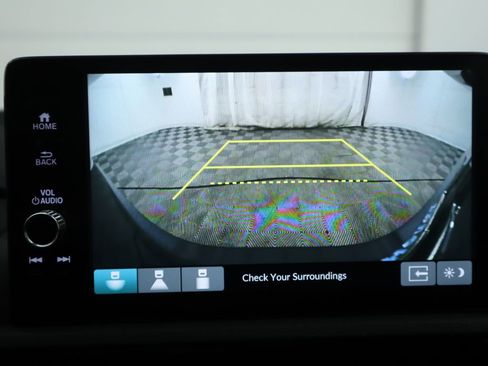 Used 2023 Honda CR-V EX-L image 15