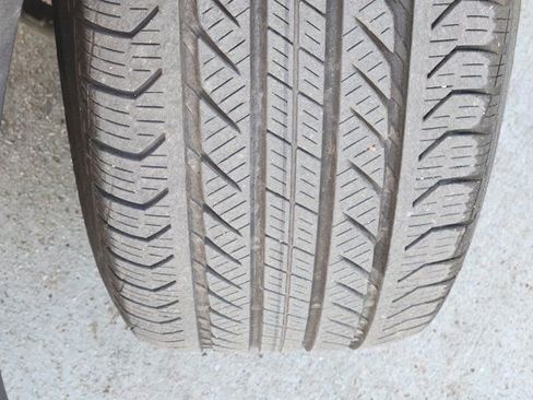 Used 2024 Mercedes-Benz GLC 300 4MATIC image 19