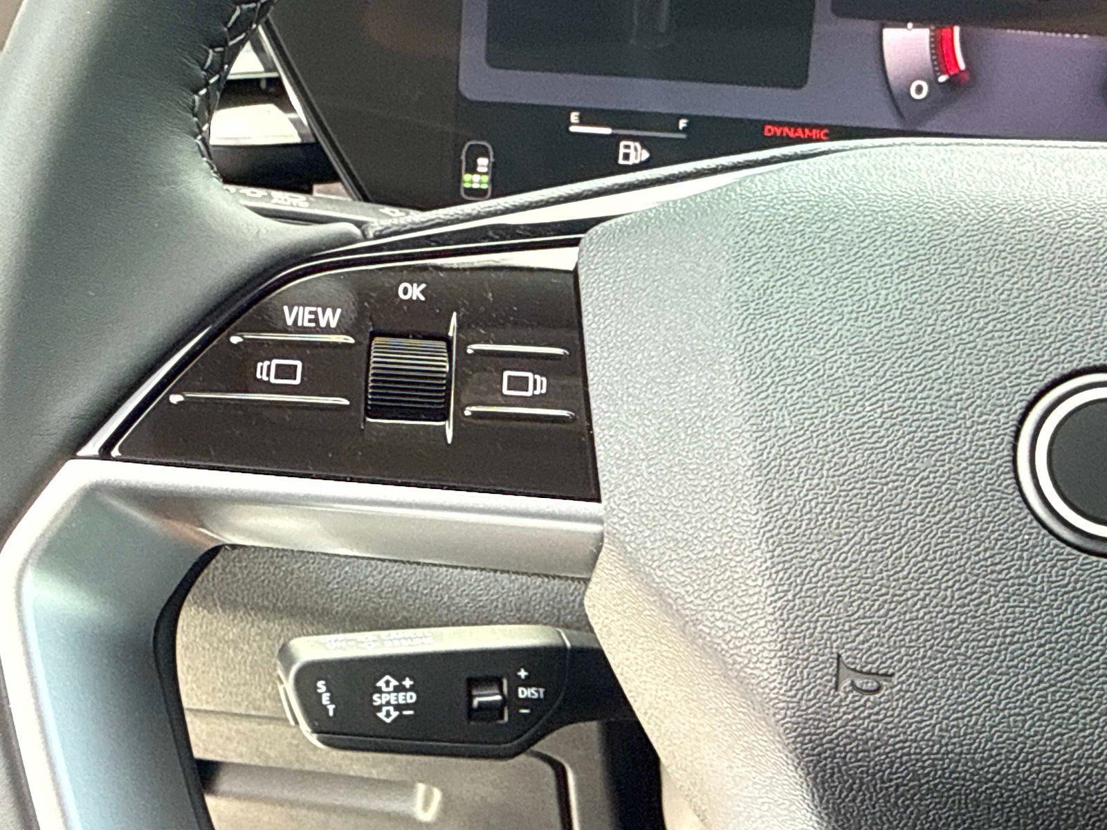 New 2026 Audi Q5 Premium Plus AWD/4WD image 29