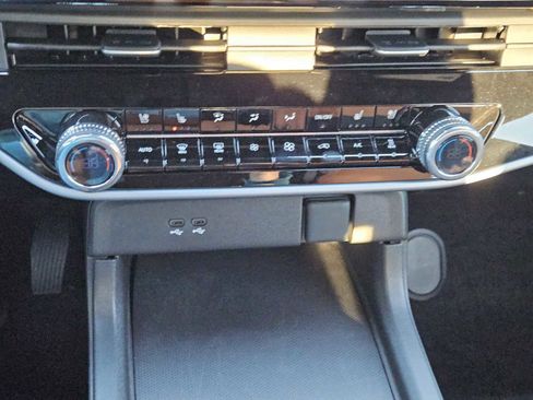 New 2026 Honda Prologue Elite image 16