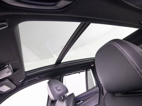 Used 2022 BMW X3 sDrive30i w/ M Sport Package 2 image 27