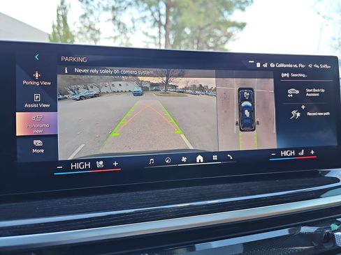 New 2026 BMW X7 xDrive40i image 26