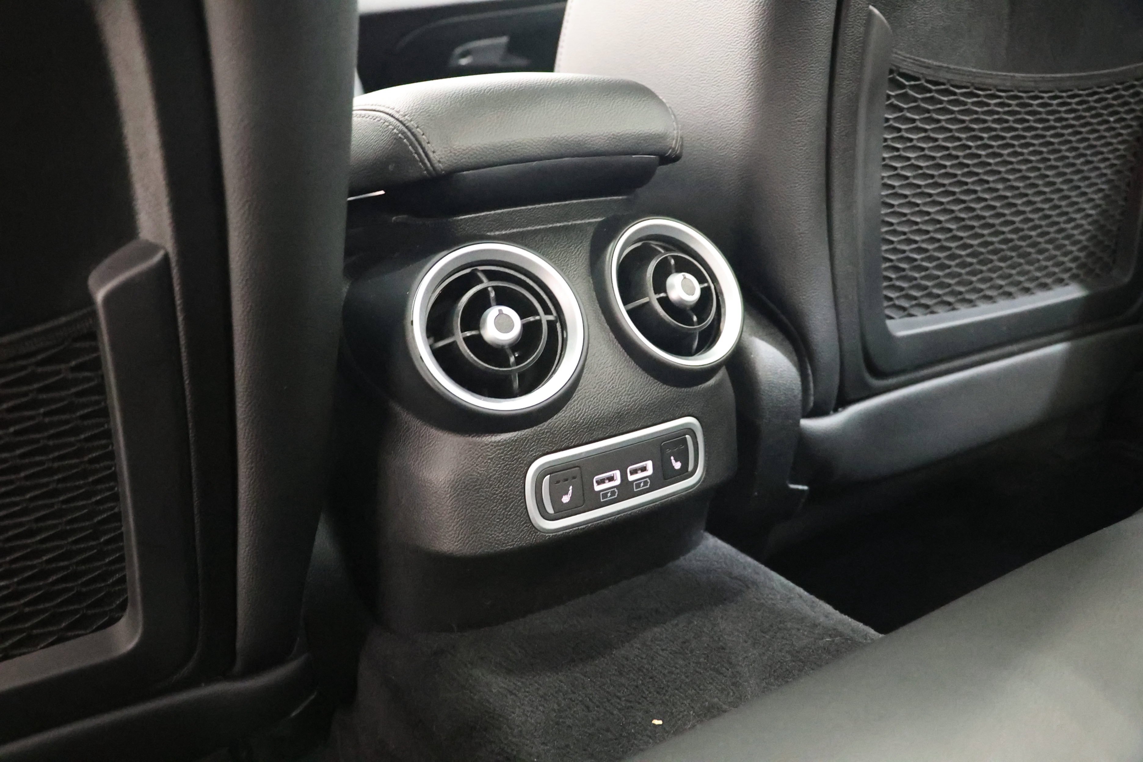 Certified 2023 Alfa Romeo Giulia Veloce AWD/4WD image 29